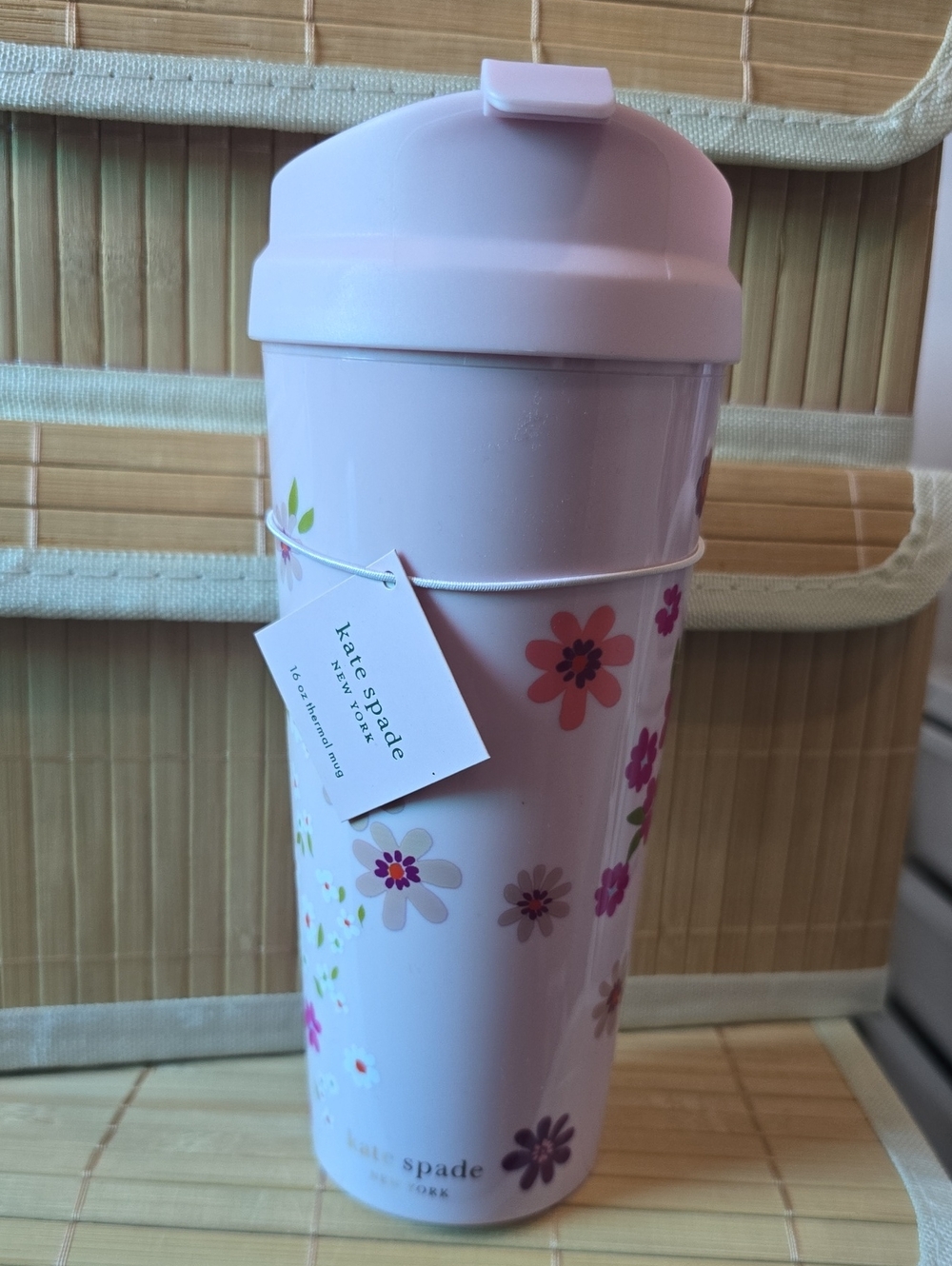 Disposable Tableware